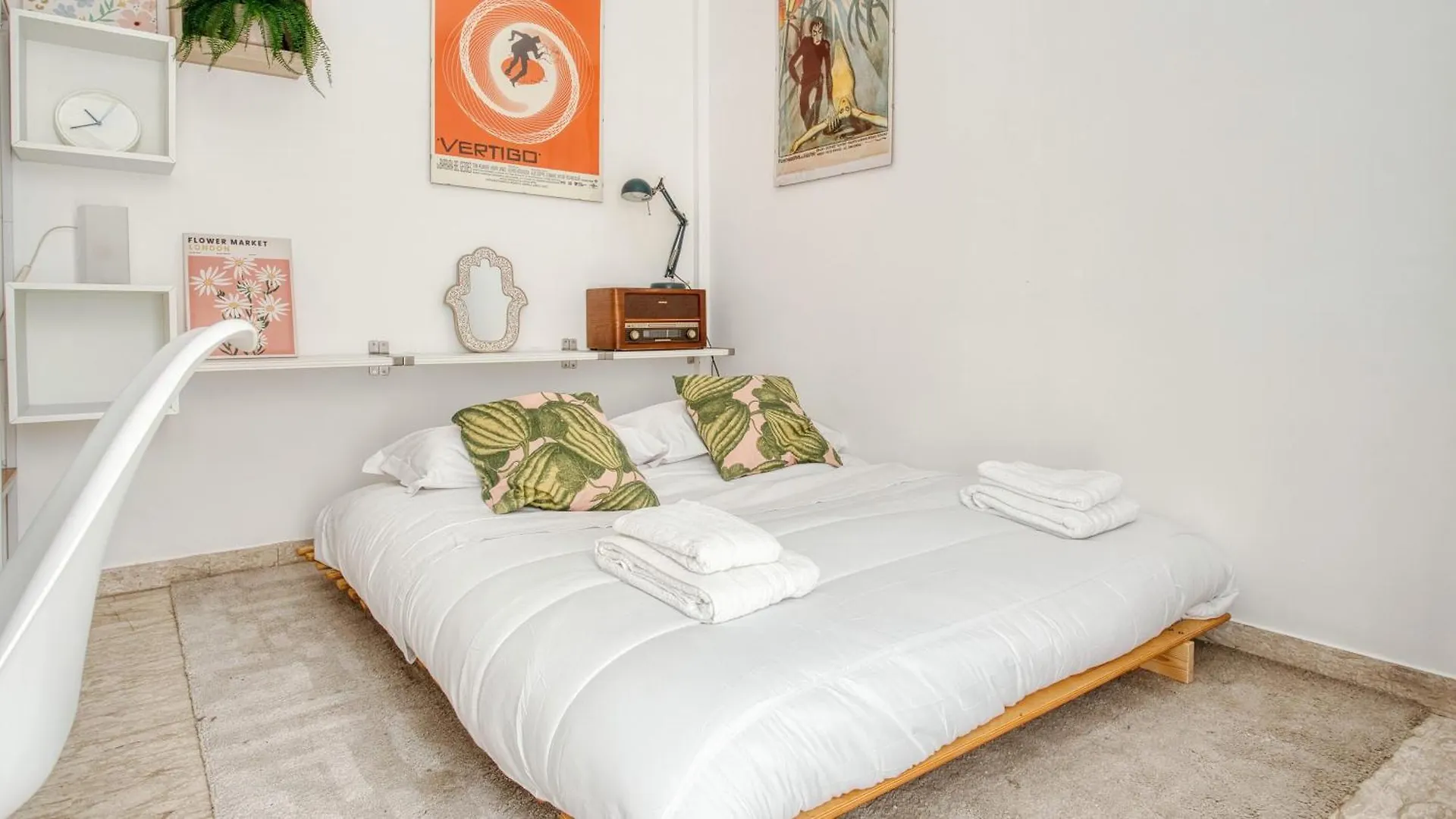 Ideal Rent - Dino Campana 8 Milan 0*,